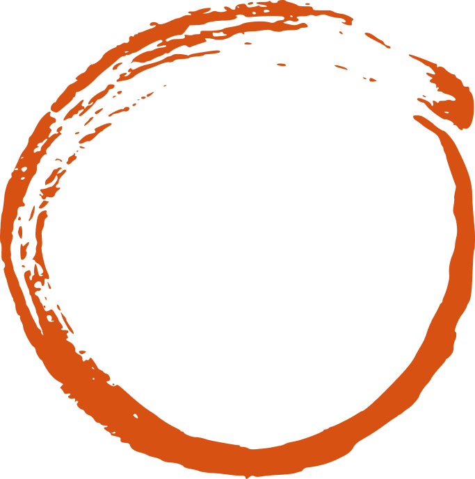 Plumber Cranbourne North