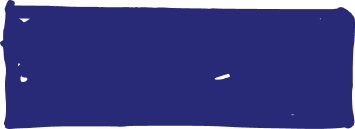 Plumber Cranbourne North