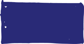 Plumber Cranbourne North