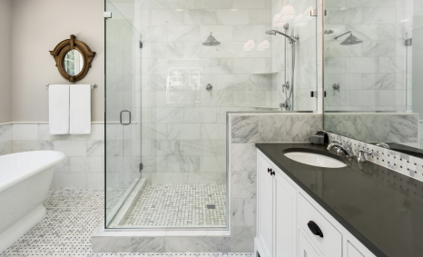 Plumber Cranbourne North